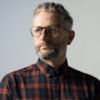 jonathan_dueck